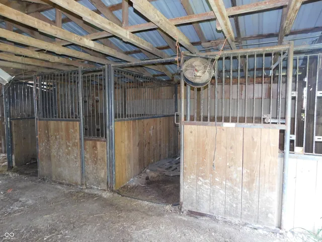 $299,000 | 7962 South State Road 3, Greensburg, IN 47240