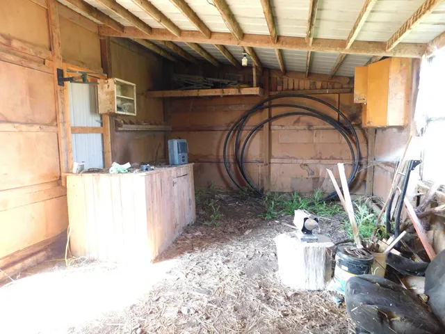 $299,000 | 7962 South State Road 3, Greensburg, IN 47240