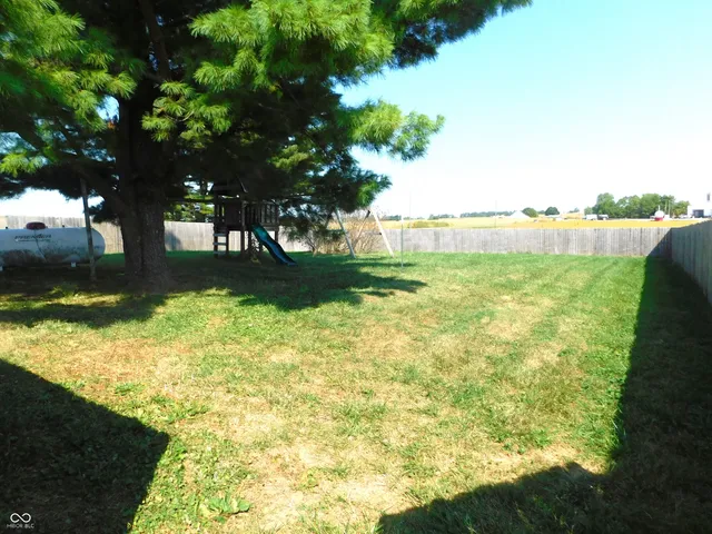 $299,000 | 7962 South State Road 3, Greensburg, IN 47240