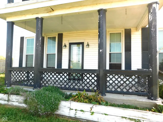 $299,000 | 7962 South State Road 3, Greensburg, IN 47240