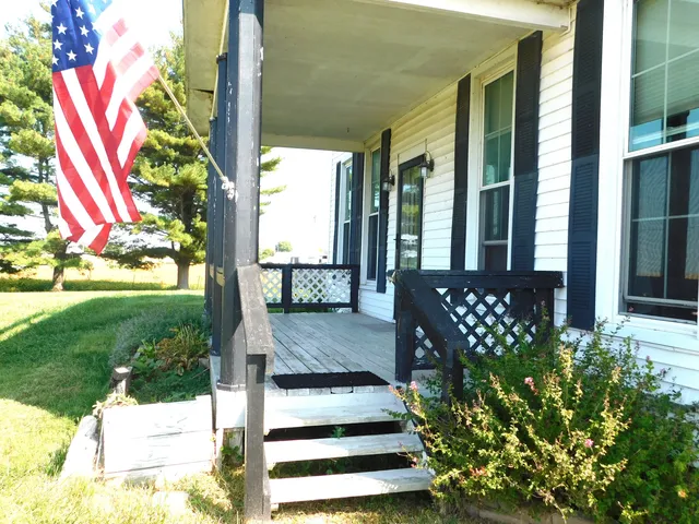 $299,000 | 7962 South State Road 3, Greensburg, IN 47240