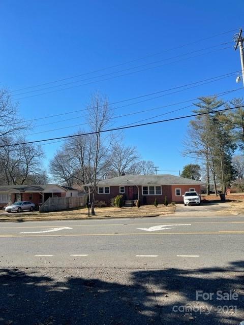 600 Charles Road Shelby, NC 28152 - Photo 1 of 17 Gallery Image 1