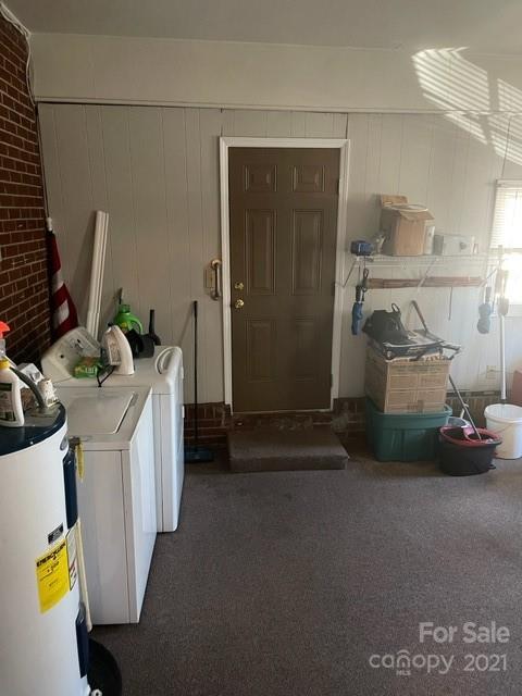 600 Charles Road Shelby, NC 28152 - Photo 2 of 17 Gallery Image 2