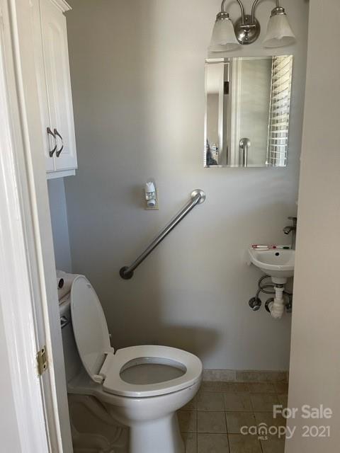 600 Charles Road Shelby, NC 28152 - Photo 11 of 17 Gallery Image 11
