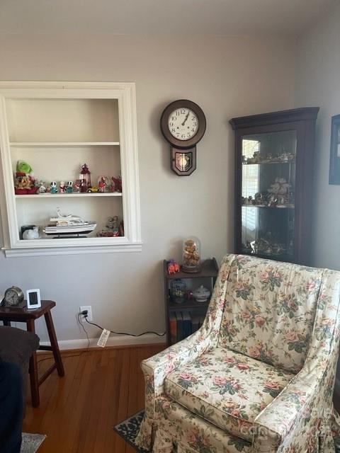 600 Charles Road Shelby, NC 28152 - Photo 12 of 17 Gallery Image 12