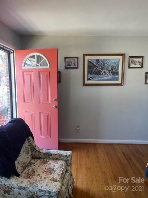 600 Charles Road Shelby, NC 28152 - Photo 13 of 17 Gallery Image 13