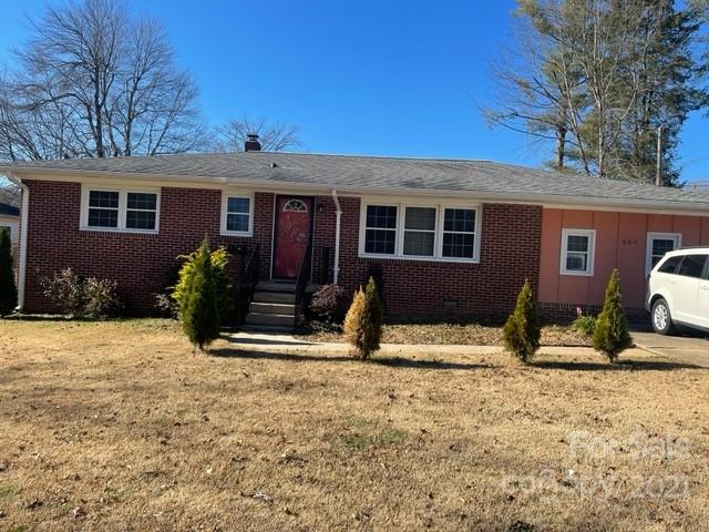 600 Charles Road Shelby, NC 28152 - Photo 14 of 17 Gallery Image 14