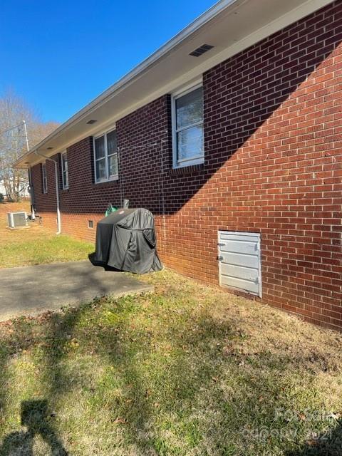 600 Charles Road Shelby, NC 28152 - Photo 15 of 17 Gallery Image 15