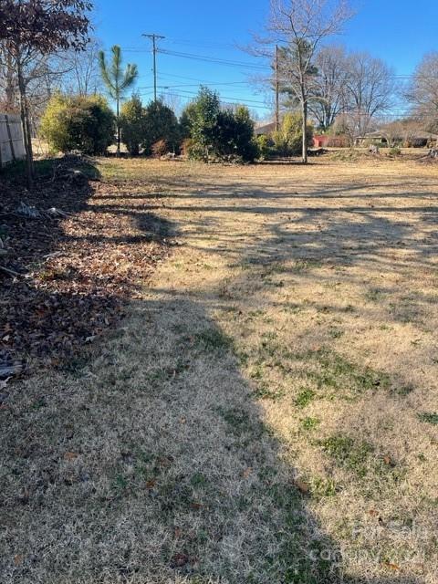 600 Charles Road Shelby, NC 28152 - Photo 16 of 17 Gallery Image 16