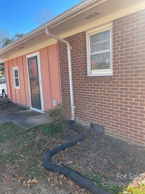 600 Charles Road Shelby, NC 28152 - Photo 17 of 17 Gallery Image 17