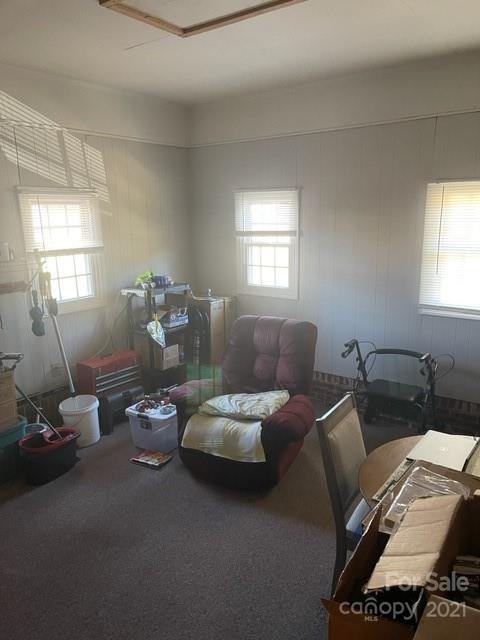 600 Charles Road Shelby, NC 28152 - Photo 3 of 17 Gallery Image 3