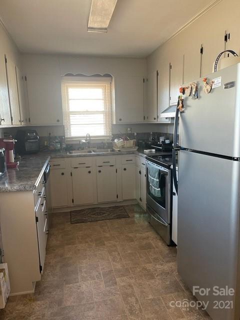 600 Charles Road Shelby, NC 28152 - Photo 4 of 17 Gallery Image 4