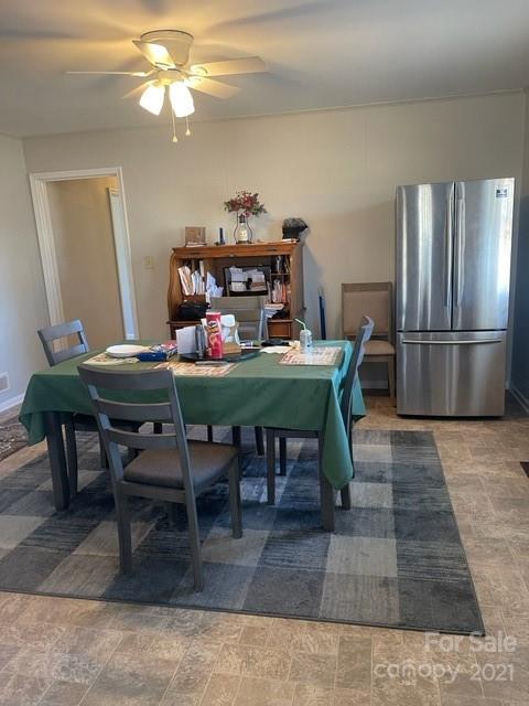 600 Charles Road Shelby, NC 28152 - Photo 5 of 17 Gallery Image 5