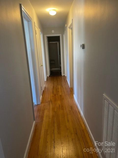 600 Charles Road Shelby, NC 28152 - Photo 6 of 17 Gallery Image 6