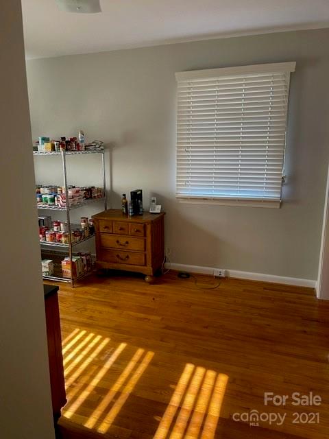 600 Charles Road Shelby, NC 28152 - Photo 8 of 17 Gallery Image 8