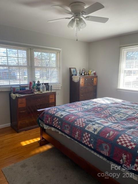 600 Charles Road Shelby, NC 28152 - Photo 10 of 17 Gallery Image 10