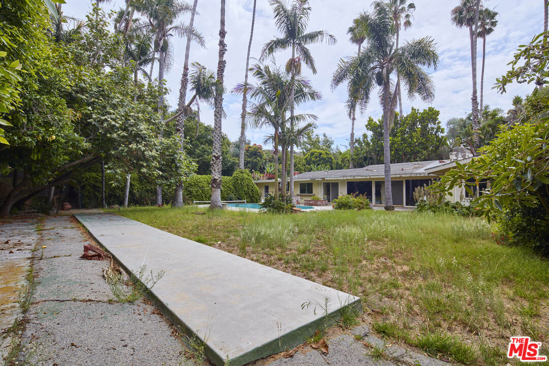 6414 Bonsall Drive Malibu, CA 90265 - Photo 15 of 75