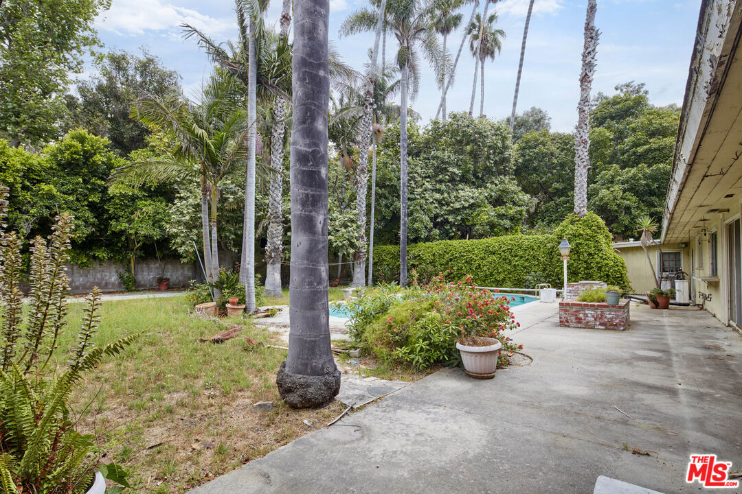 6414 Bonsall Drive Malibu, CA 90265 - Photo 19 of 75