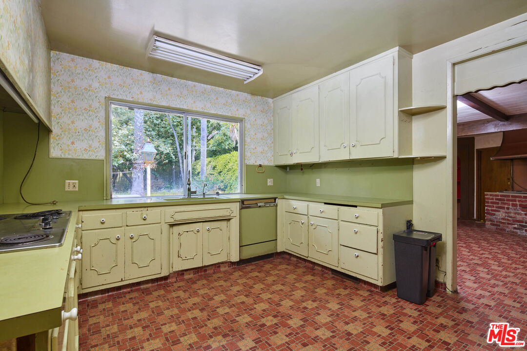 6414 Bonsall Drive Malibu, CA 90265 - Photo 24 of 75