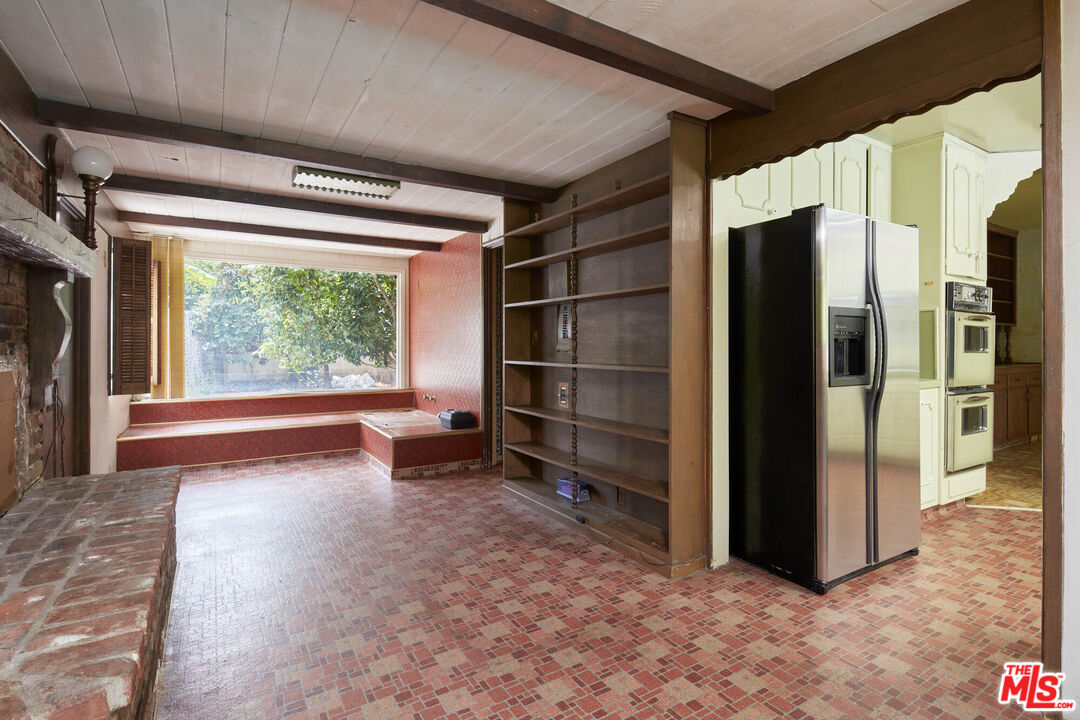 6414 Bonsall Drive Malibu, CA 90265 - Photo 25 of 75