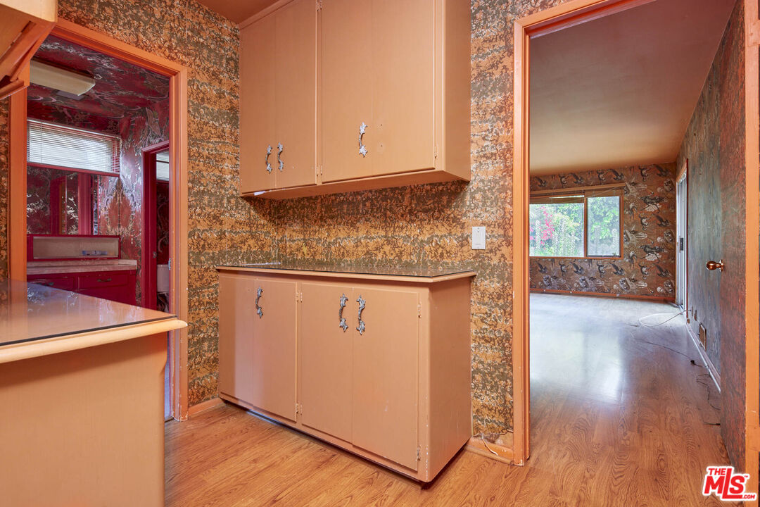 6414 Bonsall Drive Malibu, CA 90265 - Photo 30 of 75