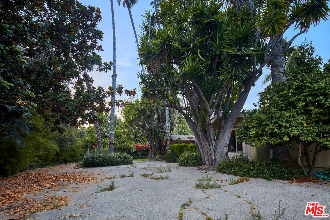 6414 Bonsall Drive Malibu, CA 90265 - Photo 34 of 75