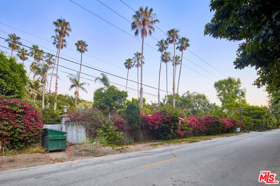 6414 Bonsall Drive Malibu, CA 90265 - Photo 42 of 75