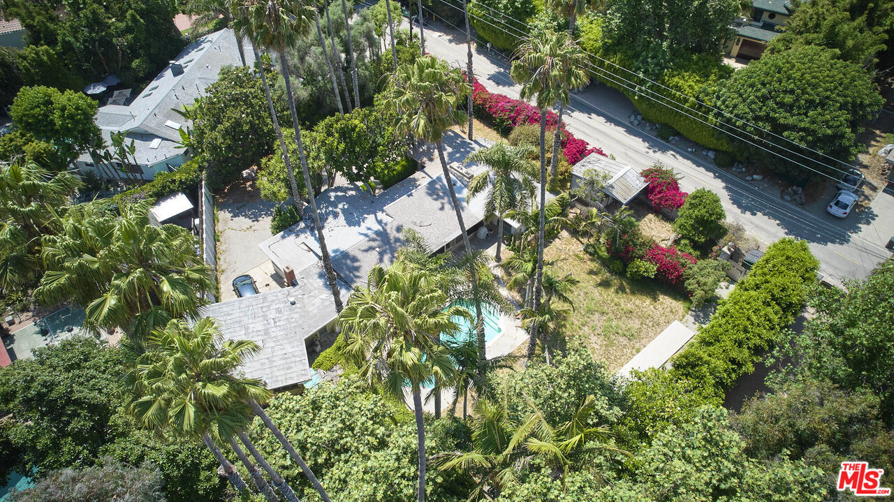 6414 Bonsall Drive Malibu, CA 90265 - Photo 54 of 75