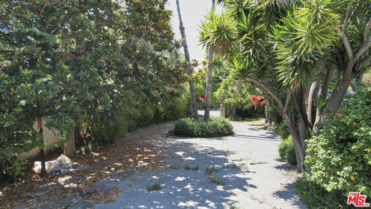 6414 Bonsall Drive Malibu, CA 90265 - Photo 60 of 75