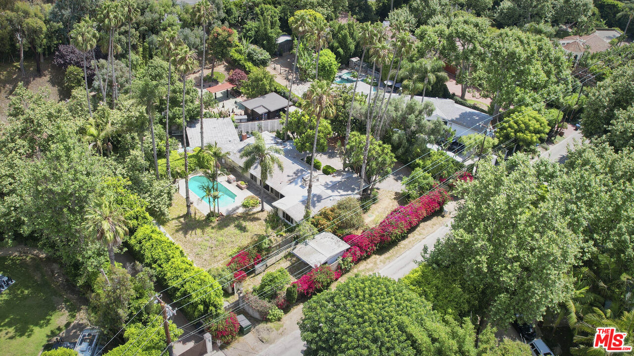 6414 Bonsall Drive Malibu, CA 90265 - Photo 7 of 75