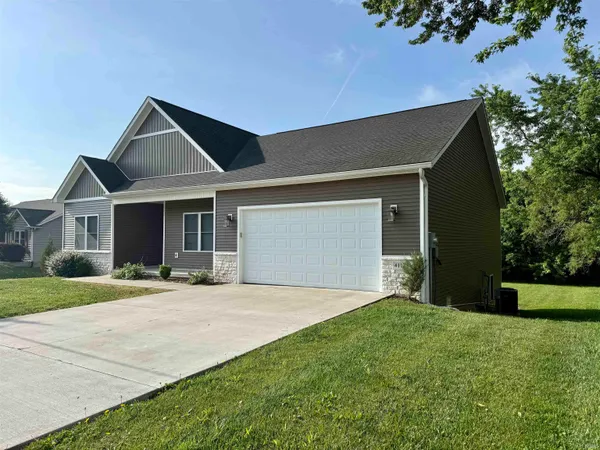 $589,000 | 4119 Carmola Drive, Bloomington, IN 47404