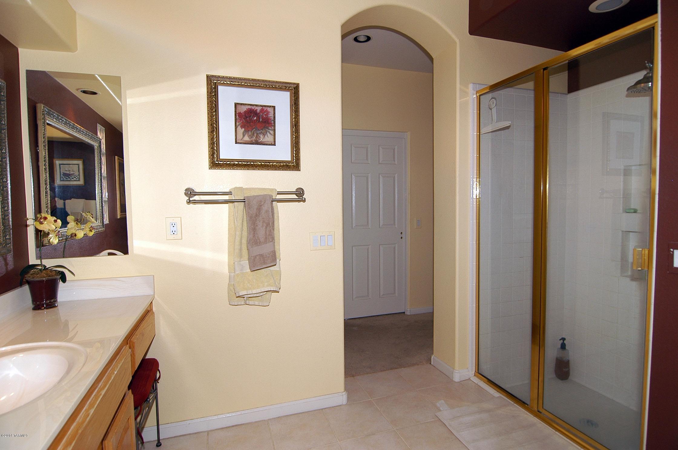 65717 East Desert Rise Drive Tucson, AZ 85739 - Photo 17 of 40