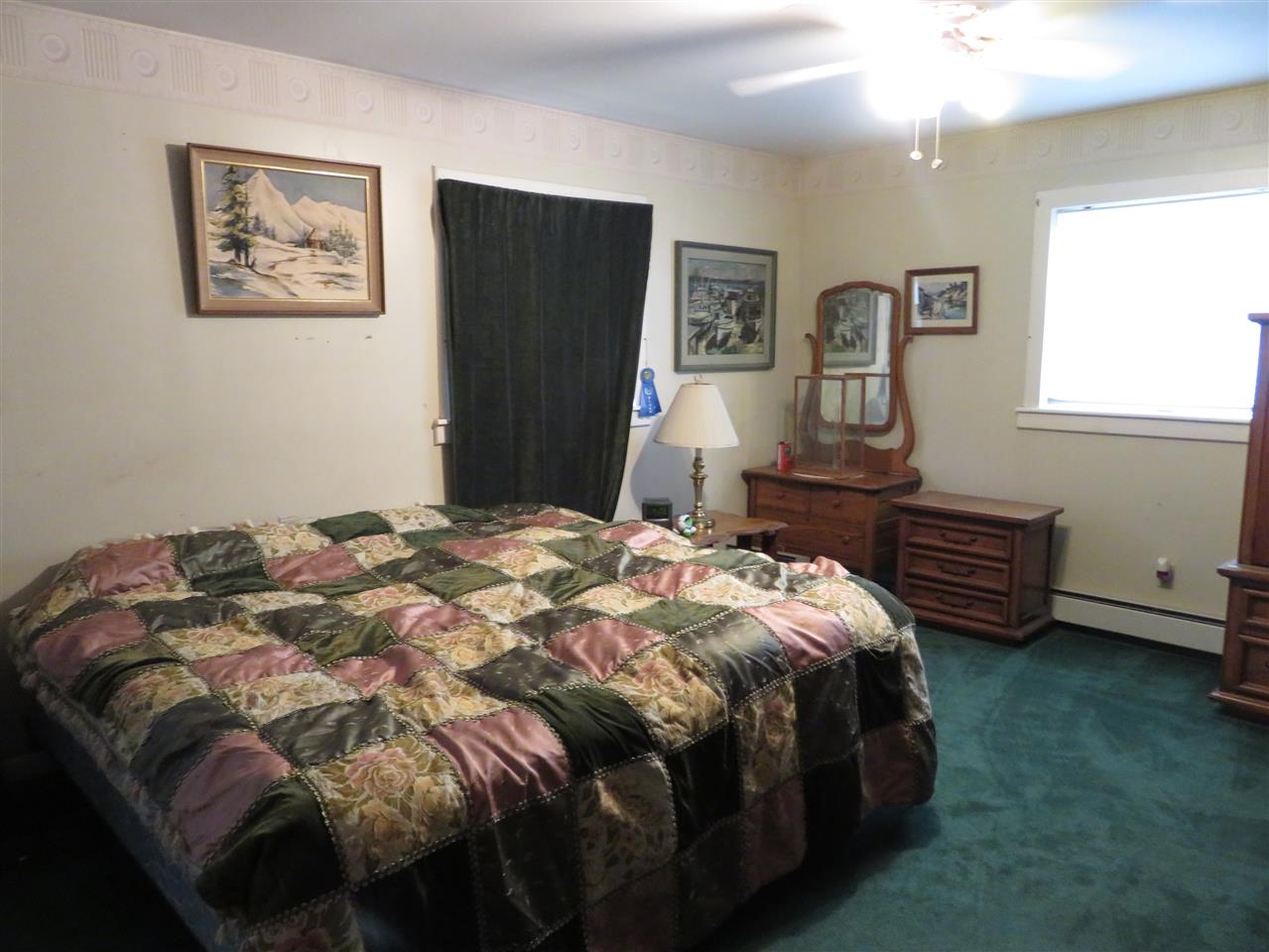 9700 Krouse Road Ovid, MI 48866 - Photo 19 of 36 31317136-20.JPG
