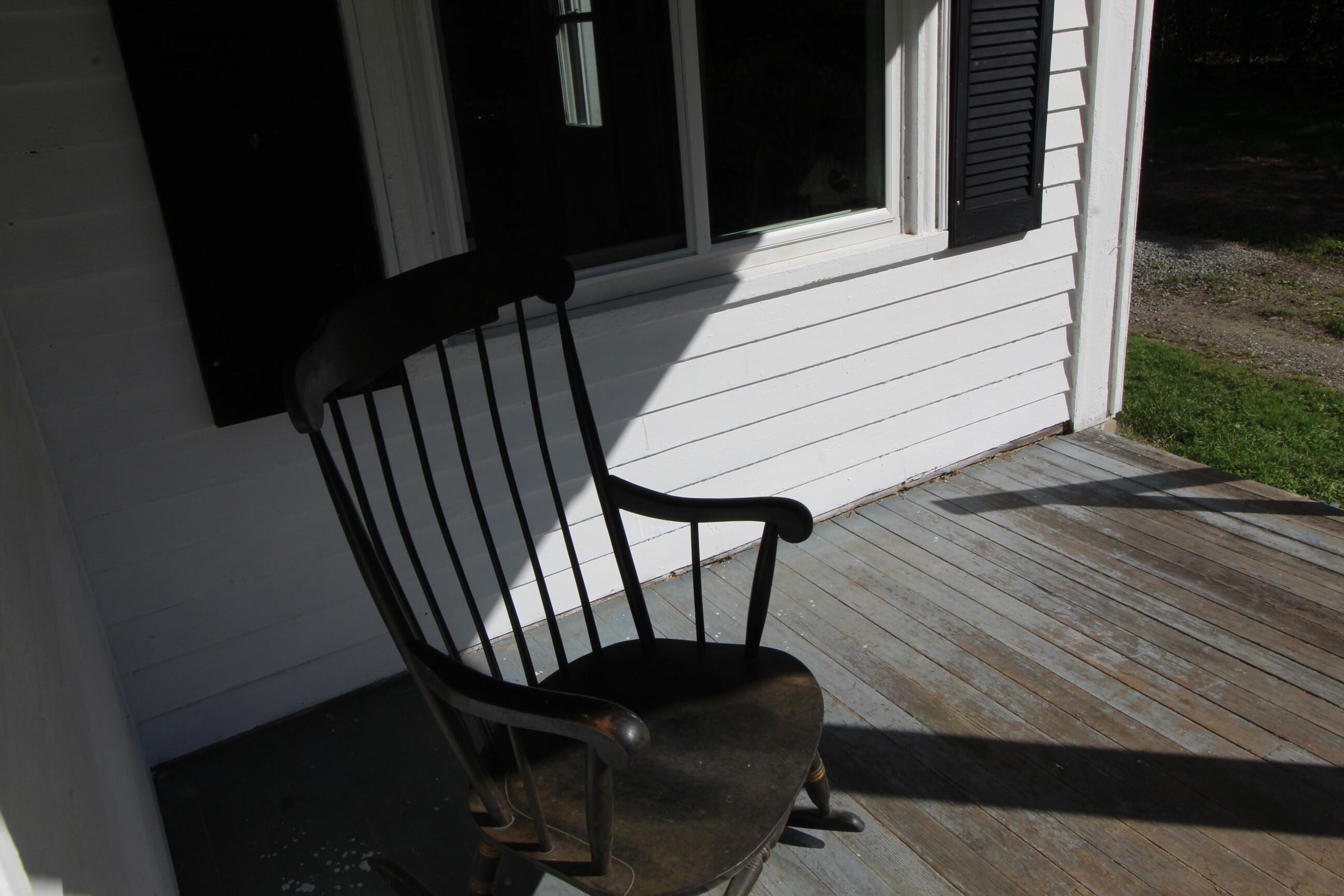 838 Castine Road Orland, ME 04472 - Photo 39 of 54 IMG_9435