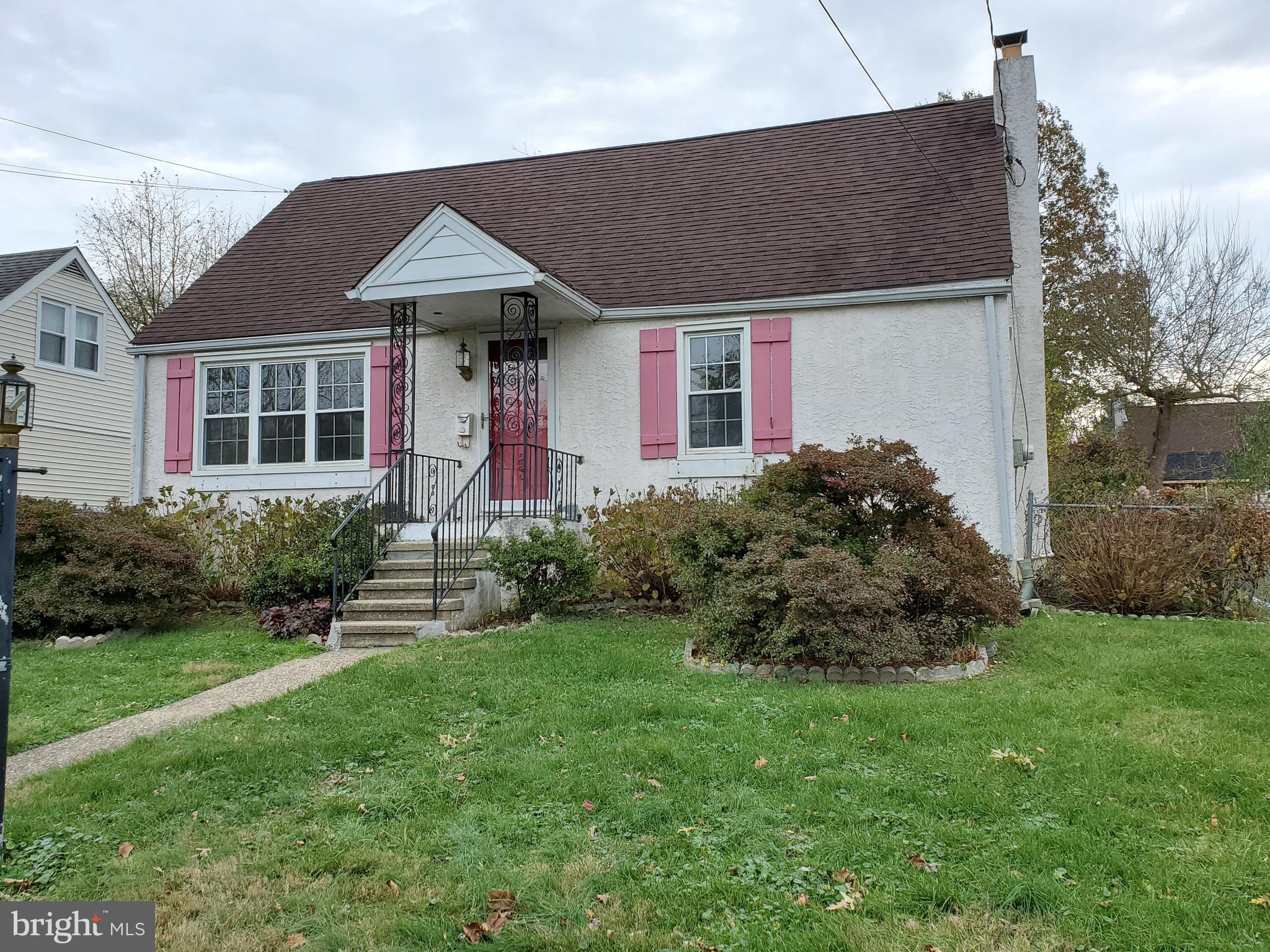 223 Gilpin Road Willow Grove, PA 19090 - Photo 1 of 16 Gallery Image 1