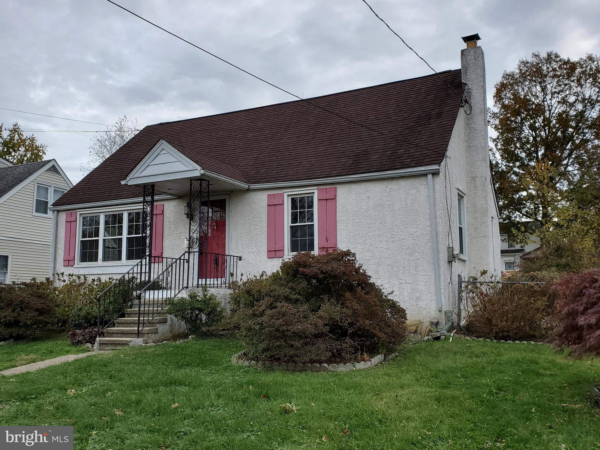 223 Gilpin Road Willow Grove, PA 19090 - Photo 2 of 16 Gallery Image 2