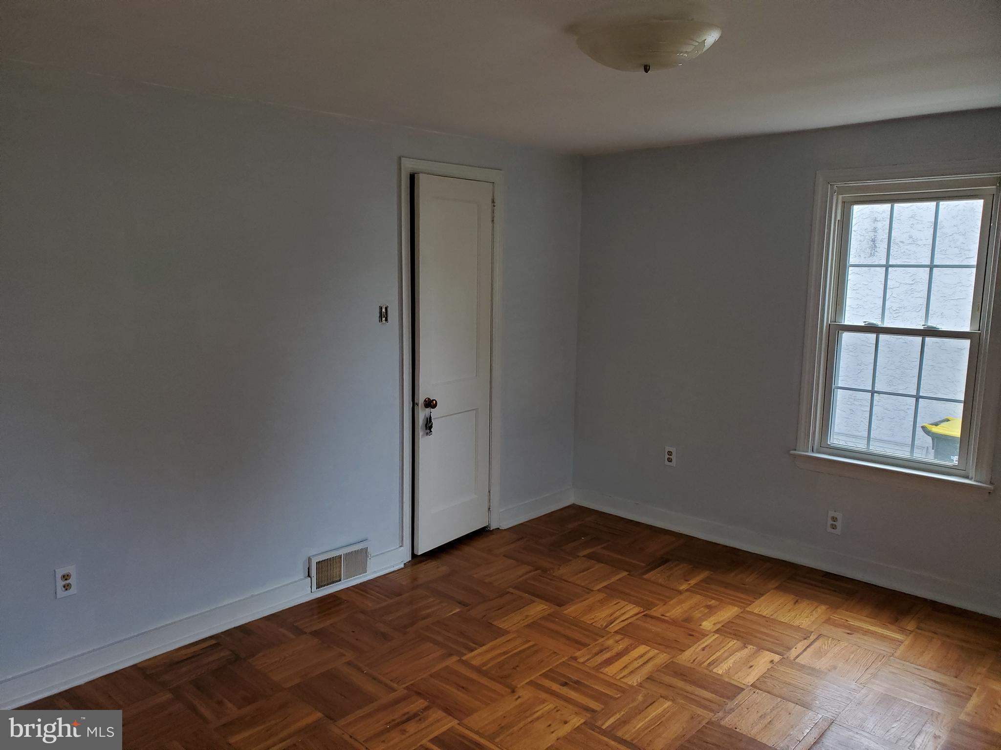 223 Gilpin Road Willow Grove, PA 19090 - Photo 11 of 16 Gallery Image 11