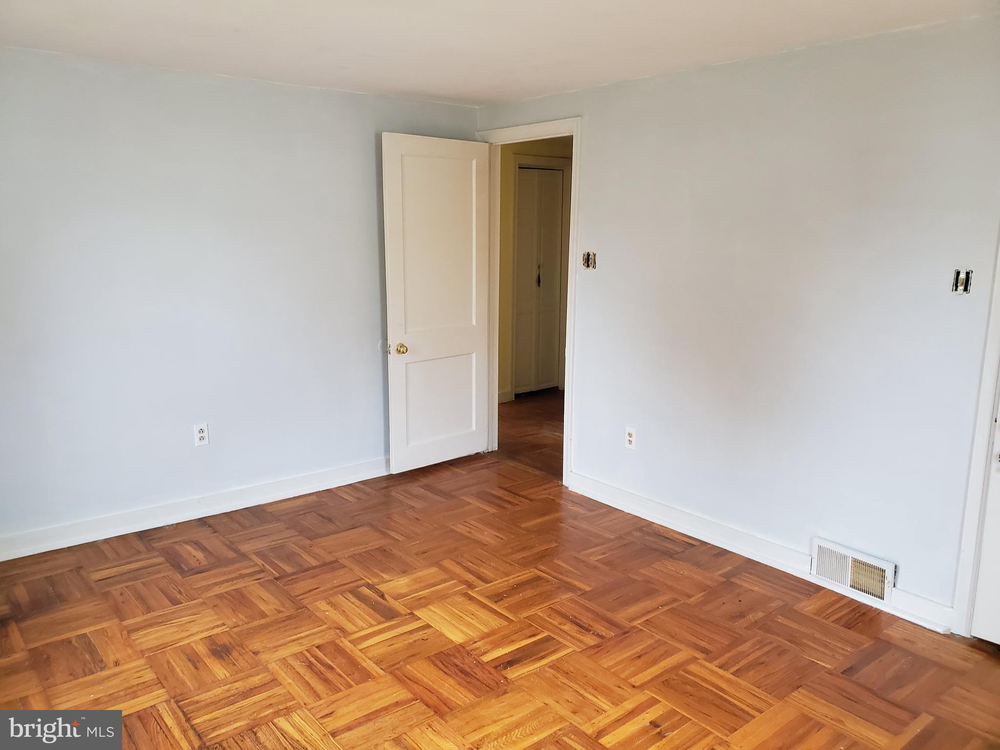 223 Gilpin Road Willow Grove, PA 19090 - Photo 12 of 16 Gallery Image 12