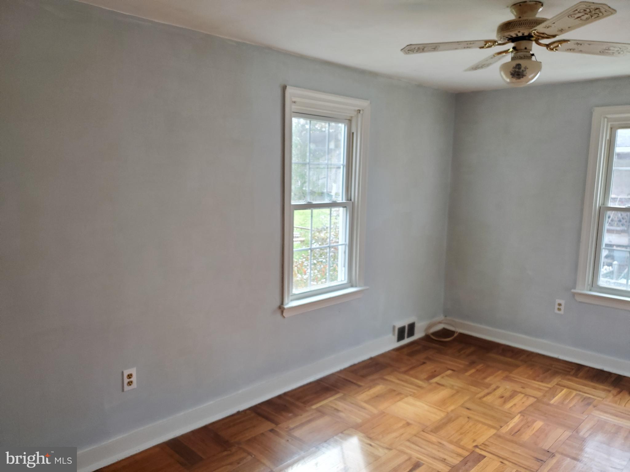 223 Gilpin Road Willow Grove, PA 19090 - Photo 13 of 16 Gallery Image 13