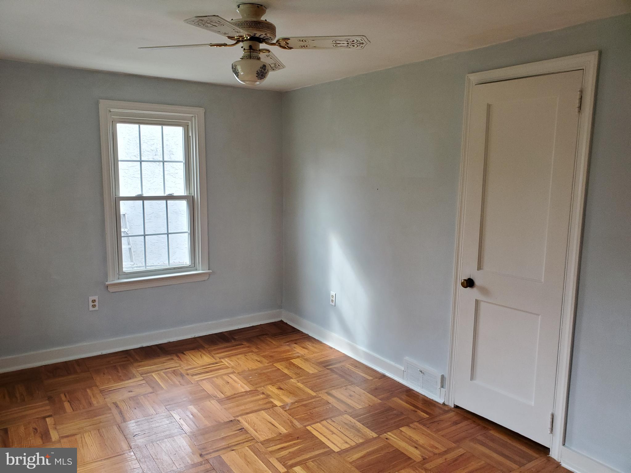 223 Gilpin Road Willow Grove, PA 19090 - Photo 14 of 16 Gallery Image 14