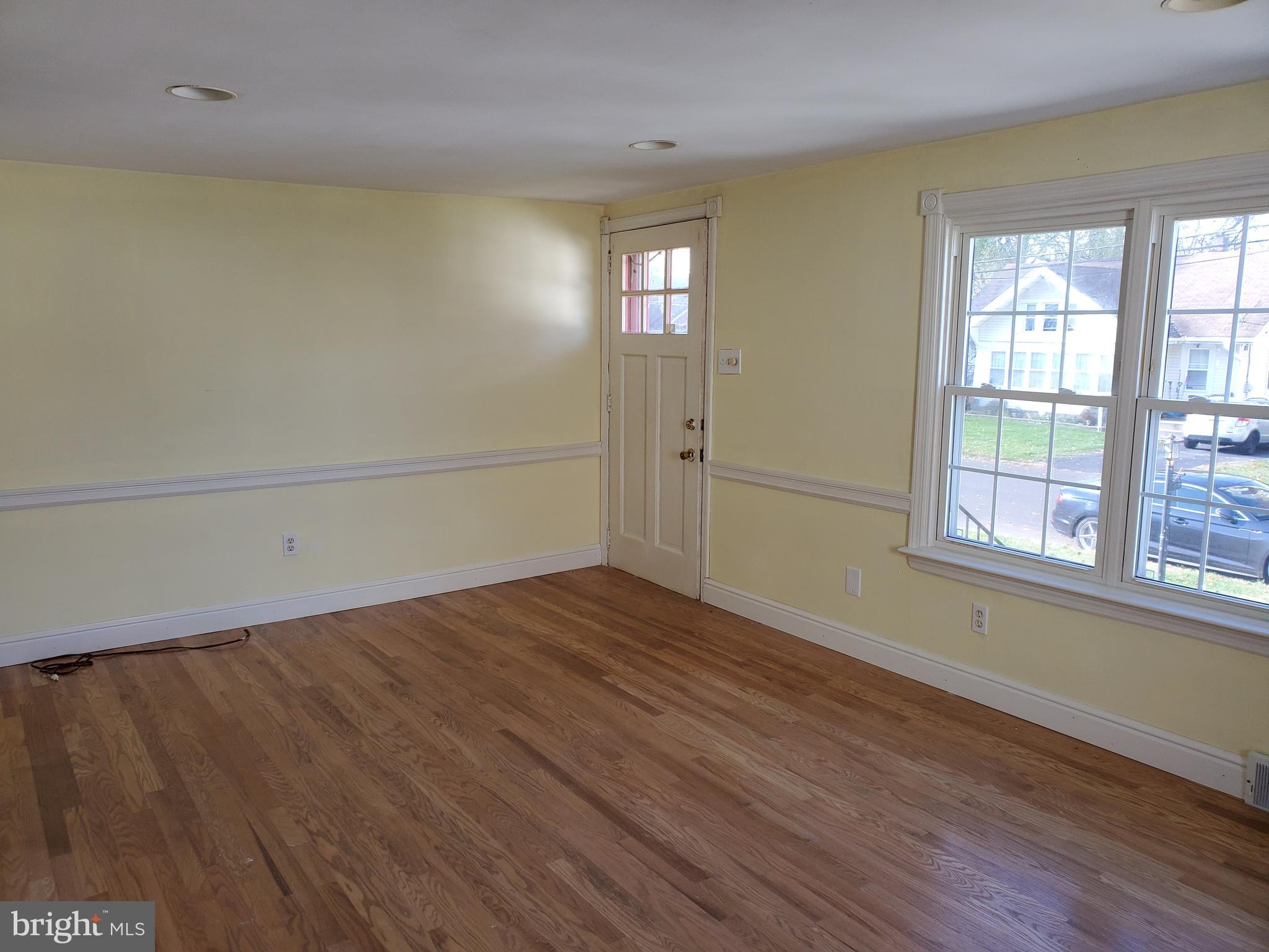 223 Gilpin Road Willow Grove, PA 19090 - Photo 16 of 16 Gallery Image 16
