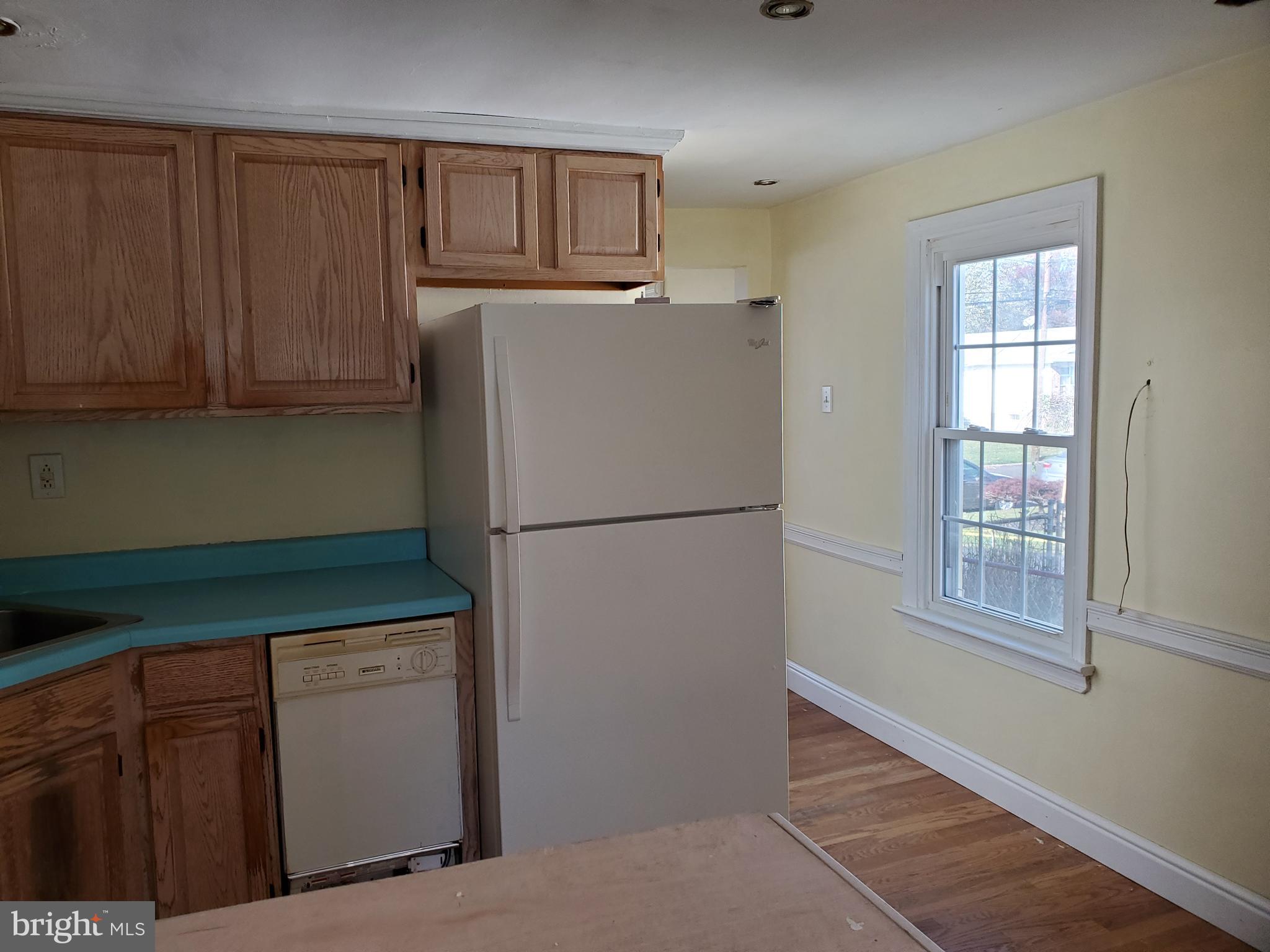 223 Gilpin Road Willow Grove, PA 19090 - Photo 6 of 16 Gallery Image 6
