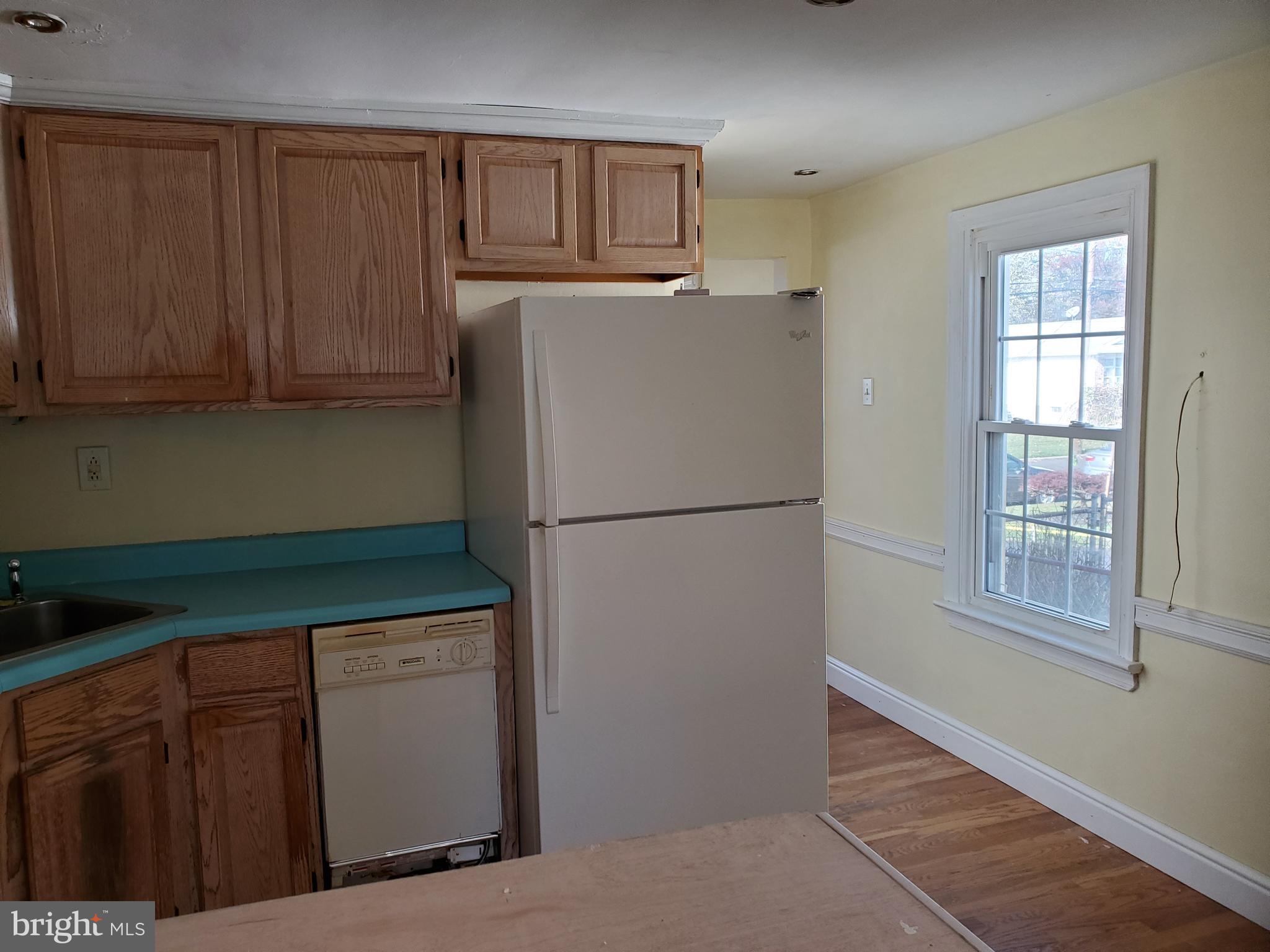 223 Gilpin Road Willow Grove, PA 19090 - Photo 7 of 16 Gallery Image 7