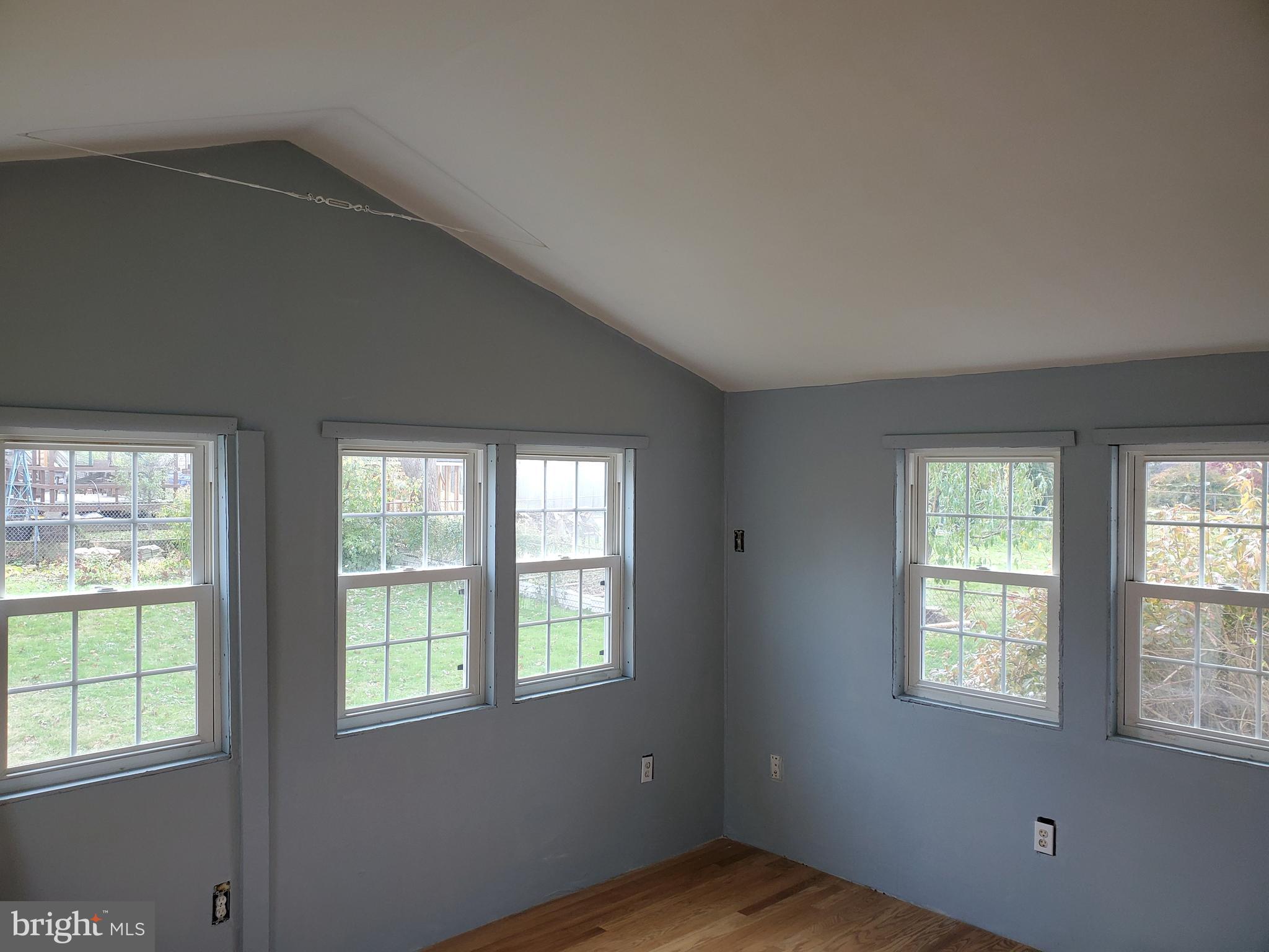 223 Gilpin Road Willow Grove, PA 19090 - Photo 9 of 16 Gallery Image 9