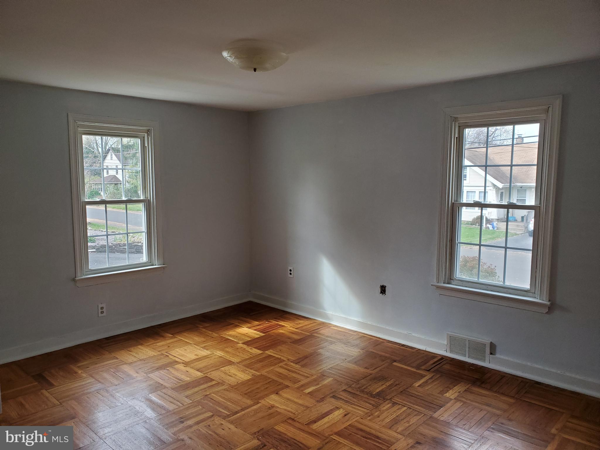 223 Gilpin Road Willow Grove, PA 19090 - Photo 10 of 16 Gallery Image 10