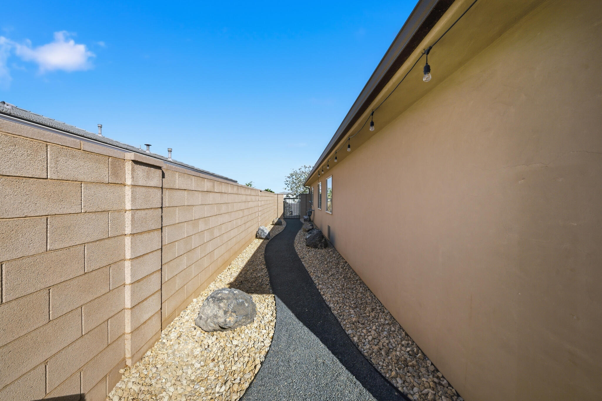 5907 Vega Way St. George, UT 84790 - Photo 32 of 32 DSC_0717