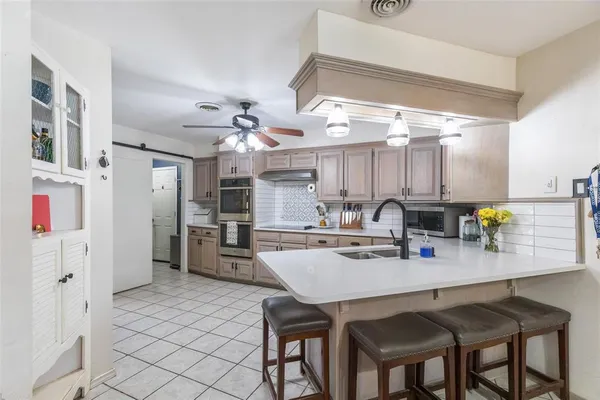$355,000 | 1773 Richland Drive, Abilene, TX 79603