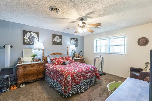 $355,000 | 1773 Richland Drive, Abilene, TX 79603
