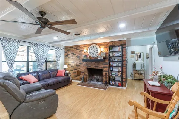 $355,000 | 1773 Richland Drive, Abilene, TX 79603