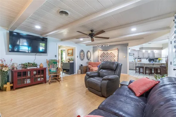 $355,000 | 1773 Richland Drive, Abilene, TX 79603